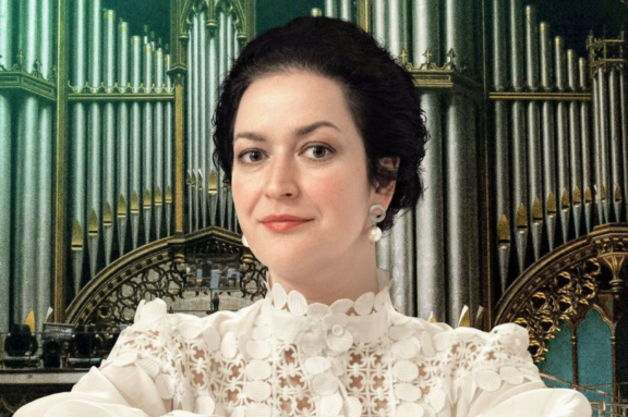 &Icy;&scy;&tcy;&ocy;&rcy;&icy;&icy; &icy; &scy;&ucy;&dcy;&softcy;&bcy;&ycy;&period; &Lcy;&icy;&scy;&tcy; &icy; &Vcy;&acy;&gcy;&ncy;&iecy;&rcy;&period; &Mcy;&acy;&rcy;&gcy;&acy;&rcy;&icy;&tcy;&acy; &IEcy;&scy;&softcy;&kcy;&icy;&ncy;&acy; &lpar;&ocy;&rcy;&gcy;&acy;&ncy;&comma; &Scy;&acy;&ncy;&kcy;&tcy;-&Pcy;&iecy;&tcy;&iecy;&rcy;&bcy;&ucy;&rcy;&gcy;&rpar;