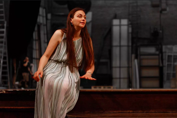 &Vcy;&ocy;&lcy;&shcy;&iecy;&bcy;&ncy;&ycy;&jcy; &mcy;&icy;&rcy; &zcy;&acy;&kcy;&ucy;&lcy;&icy;&scy;&softcy;&yacy;