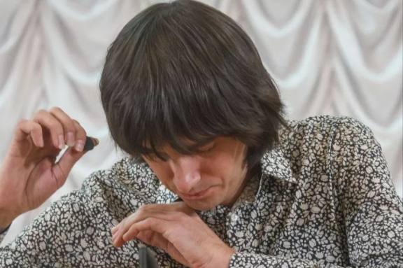 &Kcy;&ocy;&ncy;&tscy;&iecy;&rcy;&tcy; &laquo;&Vcy;&dcy;&ocy;&khcy;&ncy;&ocy;&vcy;&iecy;&ncy;&icy;&iecy; &pcy;&ocy;&kcy;&ocy;&lcy;&iecy;&ncy;&icy;&jcy;&raquo;