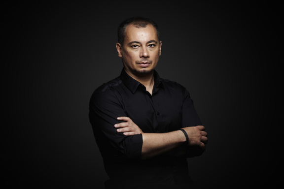 Аб. «Музыка кино» Красноярский академический симфонический оркестр. Концерт №4