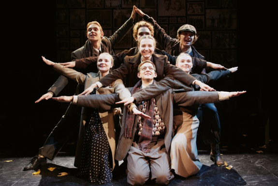 &Zcy;&acy;&vcy;&tcy;&rcy;&acy; &bcy;&ycy;&lcy;&acy; &vcy;&ocy;&jcy;&ncy;&acy;