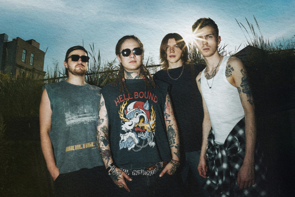 &Pcy;&acy;&pcy;&icy;&ncy; &Ocy;&lcy;&icy;&mcy;&pcy;&ocy;&scy;