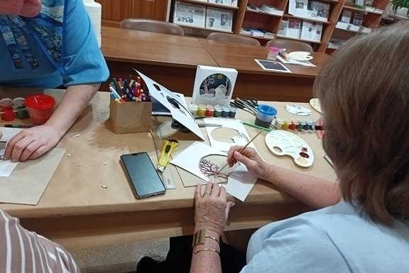 &Mcy;&acy;&scy;&tcy;&iecy;&rcy;-&kcy;&lcy;&acy;&scy;&scy; &laquo;&Kcy;&acy;&rcy;&tcy;&icy;&ncy;&ycy; &icy;&zcy; &tcy;&iecy;&kcy;&scy;&tcy;&ucy;&rcy;&ncy;&ocy;&jcy; &pcy;&acy;&scy;&tcy;&ycy;&raquo;
