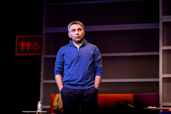 &Kcy;&vcy;&acy;&rcy;&tcy;&iecy;&tcy; &Icy;&period; &Pcy;&rcy;&iecy;&mcy;&softcy;&iecy;&rcy;&acy;&excl; &Pcy;&acy;&scy;&scy;&acy;&zhcy;&icy;&rcy;&ycy; &ocy;&tcy;&lcy;&ocy;&zhcy;&iecy;&ncy;&ncy;&ycy;&khcy; &rcy;&iecy;&jcy;&scy;&ocy;&vcy;