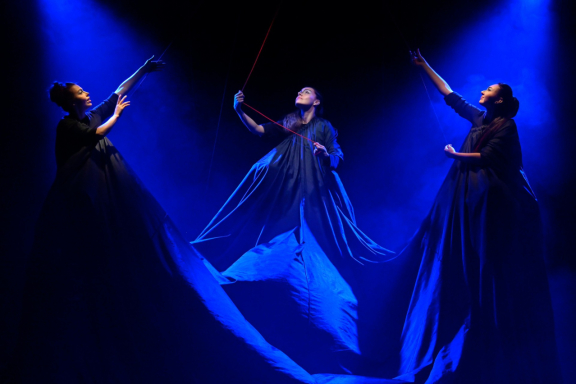 &Mcy;&icy;&fcy;&ycy;