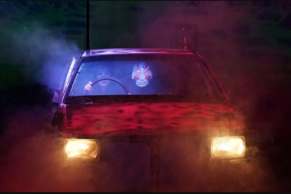 &Acy;&bcy;&acy;&khcy;&acy;&jcy; &Pcy;&acy;&khcy;&tcy;&acy;&comma; &gcy;&period; &Acy;&bcy;&acy;&kcy;&acy;&ncy;