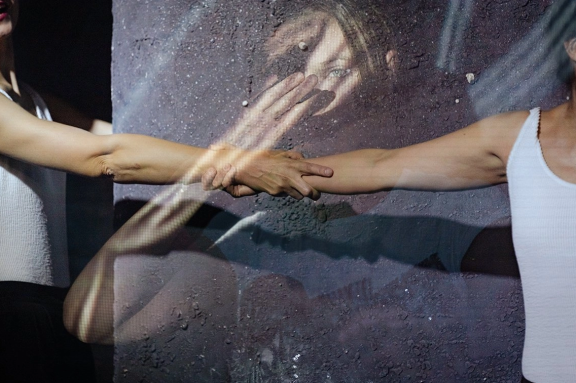 &Scy;&tcy;&rcy;&acy;&ncy;&ncy;&ycy;&iecy; &scy;&ncy;&ycy;