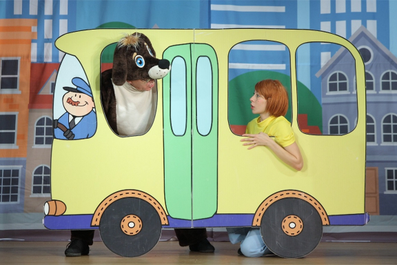 &Pcy;&ucy;&tcy;&iecy;&shcy;&iecy;&scy;&tcy;&vcy;&icy;&iecy; &icy;&zcy; &Pcy;&rcy;&ocy;&scy;&tcy;&ocy;&kcy;&vcy;&acy;&shcy;&icy;&ncy;&ocy;&period; &Dcy;&iecy;&tcy;&scy;&kcy;&icy;&jcy; &lcy;&icy;&tcy;&iecy;&rcy;&acy;&tcy;&ucy;&rcy;&ncy;&ycy;&jcy; &tcy;&iecy;&acy;&tcy;&rcy;