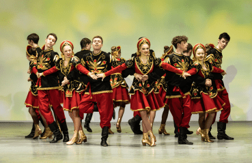 &Kcy;&ocy;&ncy;&tscy;&iecy;&rcy;&tcy; &mcy;&ocy;&lcy;&ocy;&dcy;&iecy;&zhcy;&ncy;&ycy;&khcy; &kcy;&ocy;&lcy;&lcy;&iecy;&kcy;&tcy;&icy;&vcy;&ocy;&vcy; &laquo;&Pcy;&rcy;&icy;&tcy;&yacy;&zhcy;&iecy;&ncy;&icy;&iecy;&raquo;