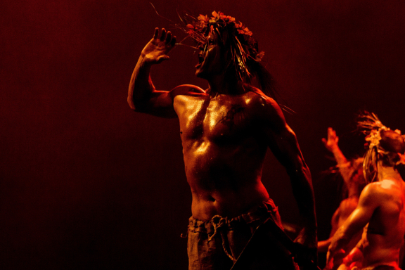 &SHcy;&ocy;&ucy; &laquo;&Dcy;&acy;&mcy;&scy;&kcy;&icy;&iecy; &ucy;&gcy;&ocy;&dcy;&ncy;&icy;&kcy;&icy;&raquo;&nbsp;&scy; &pcy;&rcy;&ocy;&gcy;&rcy;&acy;&mcy;&mcy;&ocy;&jcy; &laquo;&Tcy;&ycy; &mcy;&ocy;&yacy; &tscy;&acy;&rcy;&icy;&tscy;&acy;&raquo;