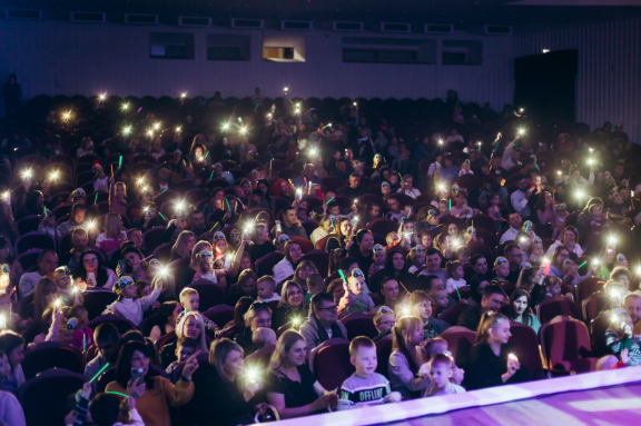 &Scy;&icy;&ncy;&icy;&jcy; &tcy;&rcy;&acy;&kcy;&tcy;&ocy;&rcy; &iecy;&dcy;&iecy;&tcy; &kcy; &ncy;&acy;&mcy;