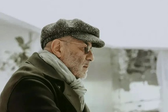 &IEcy;&vcy;&gcy;&iecy;&ncy;&icy;&jcy; &Gcy;&rcy;&icy;&shcy;&kcy;&ocy;&vcy;&iecy;&tscy; &Scy;&pcy;&iecy;&kcy;&tcy;&acy;&kcy;&lcy;&softcy; &laquo;&KHcy;&ocy;&rcy;&ocy;&shcy;&acy;&yacy; &lcy;&iecy;&kcy;&tscy;&icy;&yacy;&raquo;
