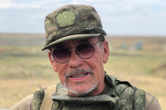 &Vcy;&ycy;&scy;&ocy;&tcy;&acy;&period; &YAcy;&kcy;&ocy;&vcy; &Acy;&lcy;&lcy;&iecy;&ncy;&ocy;&vcy;&period; &Kcy;&rcy;&acy;&scy;&ncy;&ocy;&yacy;&rcy;&scy;&kcy;&icy;&jcy; &kcy;&acy;&mcy;&iecy;&rcy;&ncy;&ycy;&jcy; &ocy;&rcy;&kcy;&iecy;&scy;&tcy;&rcy;