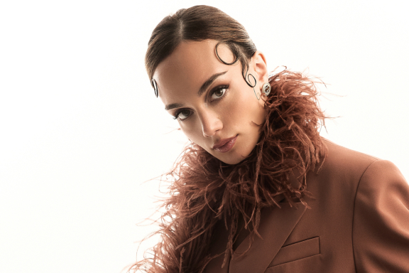 &Acy;&ncy;&ncy;&acy; &IEcy;&gcy;&ocy;&yacy;&ncy;