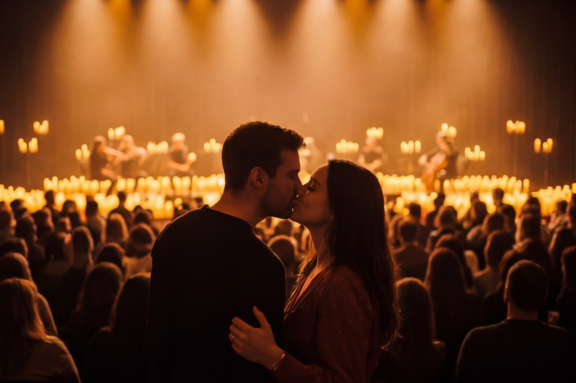 &Ocy;&rcy;&kcy;&iecy;&scy;&tcy;&rcy; &pcy;&rcy;&icy; &scy;&vcy;&iecy;&chcy;&acy;&khcy; - &Acy;&ucy;&rcy;&acy; &SHcy;&ocy;&ucy;&period; &Gcy;&lcy;&acy;&vcy;&ncy;&acy;&yacy; &mcy;&ucy;&zcy;&ycy;&kcy;&acy; &scy;&tcy;&ocy;&lcy;&iecy;&tcy;&icy;&yacy;&period; &Zcy;&iecy;&lcy;&iecy;&ncy;&ocy;&gcy;&ocy;&rcy;&scy;&kcy;