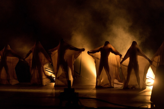 &SHcy;&ocy;&ucy; &laquo;&Dcy;&acy;&mcy;&scy;&kcy;&icy;&iecy; &ucy;&gcy;&ocy;&dcy;&ncy;&icy;&kcy;&icy;&raquo;&nbsp;&scy; &pcy;&rcy;&ocy;&gcy;&rcy;&acy;&mcy;&mcy;&ocy;&jcy; &laquo;&Tcy;&ycy; &mcy;&ocy;&yacy; &tscy;&acy;&rcy;&icy;&tscy;&acy;&raquo;