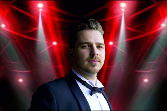 &Kcy;&ocy;&ncy;&tscy;&iecy;&rcy;&tcy; &Pcy;&iecy;&scy;&ncy;&icy; &Scy;&iecy;&rcy;&dcy;&tscy;&acy;