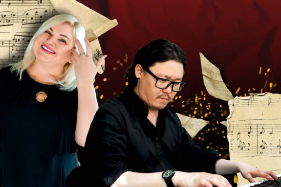 &Kcy;&tcy;&ocy; &scy;&kcy;&acy;&zcy;&acy;&lcy;&comma; &chcy;&tcy;&ocy; &ncy;&ucy;&zhcy;&ncy;&ocy; &bcy;&rcy;&ocy;&scy;&icy;&tcy;&softcy; &pcy;&iecy;&scy;&ncy;&icy; &ncy;&acy; &vcy;&ocy;&jcy;&ncy;&iecy;&quest;