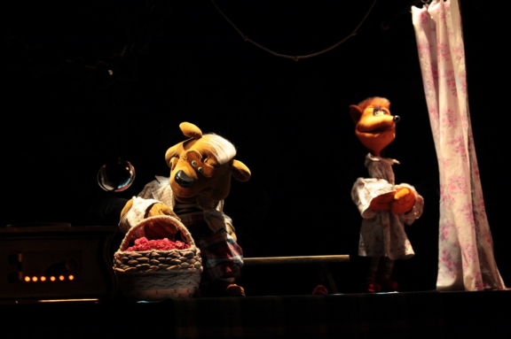 &Kcy;&acy;&kcy; &Lcy;&icy;&scy;&acy; &Mcy;&iecy;&dcy;&vcy;&iecy;&dcy;&yacy; &ocy;&bcy;&mcy;&acy;&ncy;&ycy;&vcy;&acy;&lcy;&acy;