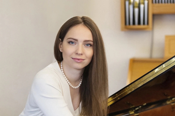 &Ocy;&lcy;&softcy;&gcy;&acy; &CHcy;&iecy;&rcy;&kcy;&acy;&shcy;&icy;&ncy;&acy; &lpar;&fcy;&ocy;&rcy;&tcy;&iecy;&pcy;&icy;&acy;&ncy;&ocy;&comma; &gcy;&period; &Scy;&acy;&ncy;&kcy;&tcy;-&Pcy;&iecy;&tcy;&iecy;&rcy;&bcy;&ucy;&rcy;&gcy;&rpar;