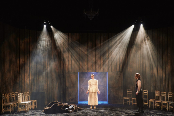 &Dcy;&ucy;&bcy;&rcy;&ocy;&vcy;&scy;&kcy;&icy;&jcy;