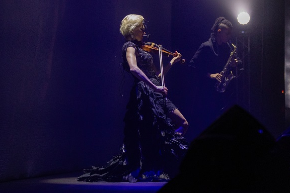 &IEcy;&vcy;&gcy;&iecy;&ncy;&icy;&yacy; &Zcy;&icy;&mcy;&acy;&period; &Gcy;&acy;&lcy;&acy; &shcy;&ocy;&ucy;