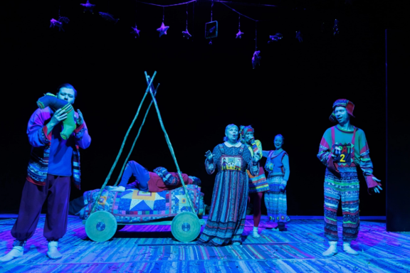 &Kcy;&ocy;&ncy;&iecy;&kcy;-&gcy;&ocy;&rcy;&bcy;&ucy;&ncy;&ocy;&kcy;