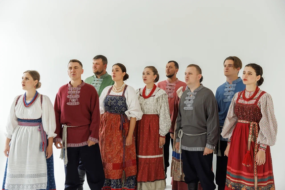 &Kcy;&ocy;&ncy;&tscy;&iecy;&rcy;&tcy; &laquo;&Mcy;&ocy;&yacy; &Rcy;&ocy;&dcy;&icy;&ncy;&acy; &Scy;&icy;&bcy;&icy;&rcy;&softcy;&raquo;