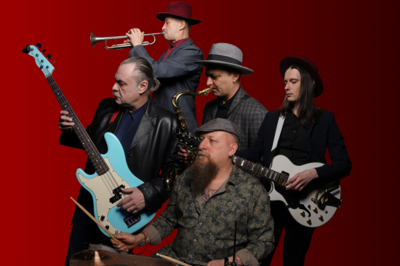 &Bcy;&lcy;&yucy;&zcy;&ocy;&vcy;&ycy;&jcy; &dcy;&zhcy;&iecy;&mcy;