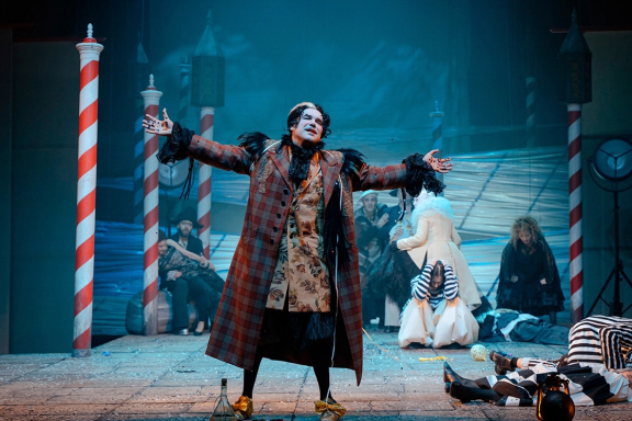 &Kcy;&softcy;&ocy;&dcy;&zhcy;&icy;&ncy;&scy;&kcy;&icy;&iecy; &pcy;&iecy;&rcy;&iecy;&pcy;&acy;&lcy;&kcy;&icy;