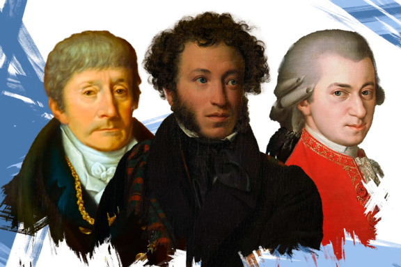 &Pcy;&ucy;&shcy;&kcy;&icy;&ncy;&comma; &Mcy;&ocy;&tscy;&acy;&rcy;&tcy; &icy; &Scy;&acy;&lcy;&softcy;&iecy;&rcy;&icy;&period; &YAcy;&kcy;&ocy;&vcy; &Acy;&lcy;&lcy;&iecy;&ncy;&ocy;&vcy;&comma; &Kcy;&rcy;&acy;&scy;&ncy;&ocy;&yacy;&rcy;&scy;&kcy;&icy;&jcy; &kcy;&acy;&mcy;&iecy;&rcy;&ncy;&ycy;&jcy; &ocy;&rcy;&kcy;&iecy;&scy;&tcy;&rcy;