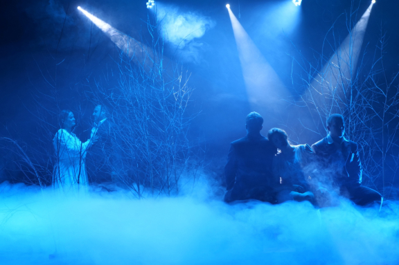 &Scy;&acy;&ncy;&yacy;&comma; &Vcy;&acy;&ncy;&yacy;&comma; &scy; &ncy;&icy;&mcy;&icy; &Rcy;&icy;&mcy;&acy;&scy;