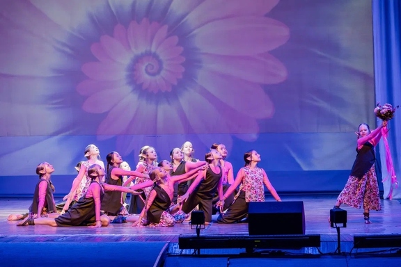 &Ocy;&tcy;&chcy;&iecy;&tcy;&ncy;&ycy;&jcy; &kcy;&ocy;&ncy;&tscy;&iecy;&rcy;&tcy; &tcy;&acy;&ncy;&tscy;&iecy;&vcy;&acy;&lcy;&softcy;&ncy;&ocy;&jcy; &scy;&tcy;&ucy;&dcy;&icy;&icy; &laquo;&Gcy;&acy;&lcy;&acy;&kcy;&tcy;&icy;&kcy;&acy;&raquo;