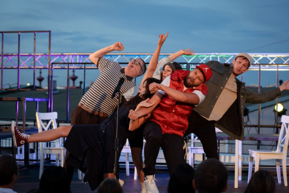 &Kcy;&ucy;&lcy;&icy;&scy;&ycy;