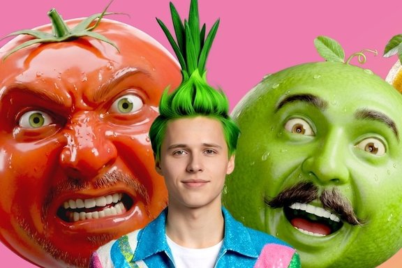 &CHcy;&icy;&pcy;&ocy;&lcy;&lcy;&icy;&ncy;&ocy;