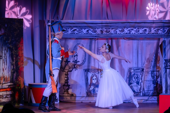 &Scy;&tcy;&ocy;&jcy;&kcy;&icy;&jcy; &ocy;&lcy;&ocy;&vcy;&yacy;&ncy;&ncy;&ycy;&jcy; &scy;&ocy;&lcy;&dcy;&acy;&tcy;&icy;&kcy;&period; &Dcy;&iecy;&tcy;&scy;&kcy;&icy;&jcy; &lcy;&icy;&tcy;&iecy;&rcy;&acy;&tcy;&ucy;&rcy;&ncy;&ycy;&jcy; &tcy;&iecy;&acy;&tcy;&rcy;