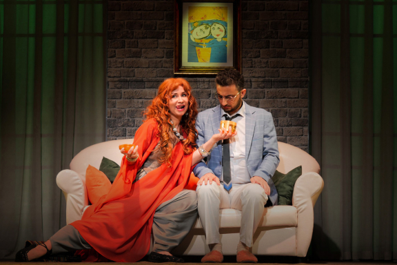 &SHcy;&iecy;&scy;&tcy;&softcy; &bcy;&lcy;&yucy;&dcy; &icy;&zcy; &ocy;&dcy;&ncy;&ocy;&jcy; &kcy;&ucy;&rcy;&icy;&tscy;&ycy;