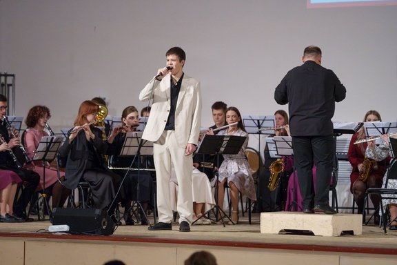 &Kcy;&ocy;&ncy;&tscy;&iecy;&rcy;&tcy; &laquo;&Vcy;&iecy;&chcy;&ncy;&ycy;&iecy; &tscy;&iecy;&ncy;&ncy;&ocy;&scy;&tcy;&icy; &vcy; &mcy;&ucy;&zcy;&ycy;&kcy;&iecy;&colon; &lcy;&yucy;&bcy;&ocy;&vcy;&softcy;&comma; &vcy;&iecy;&rcy;&ncy;&ocy;&scy;&tcy;&softcy;&comma; &zhcy;&icy;&zcy;&ncy;&softcy;&raquo;