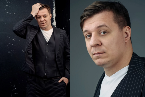 &Dcy;&mcy;&icy;&tcy;&rcy;&icy;&jcy; &Kcy;&rcy;&acy;&vcy;&chcy;&iecy;&ncy;&kcy;&ocy;&period; &Pcy;&ocy;&ecy;&tcy;&icy;&chcy;&iecy;&scy;&kcy;&icy;&jcy; &kcy;&ocy;&ncy;&tscy;&iecy;&rcy;&tcy;