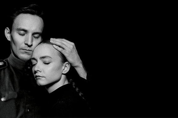 &Mcy;&ocy;&jcy; &bcy;&iecy;&dcy;&ncy;&ycy;&jcy; &Mcy;&acy;&rcy;&acy;&tcy;