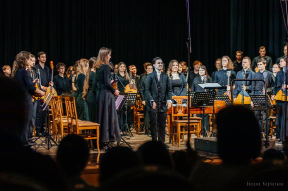 &Kcy;&ocy;&ncy;&tscy;&iecy;&rcy;&tcy; &ocy;&rcy;&kcy;&iecy;&scy;&tcy;&rcy;&acy; &rcy;&ucy;&scy;&scy;&kcy;&icy;&khcy; &ncy;&acy;&rcy;&ocy;&dcy;&ncy;&ycy;&khcy; &icy;&ncy;&scy;&tcy;&rcy;&ucy;&mcy;&iecy;&ncy;&tcy;&ocy;&vcy;