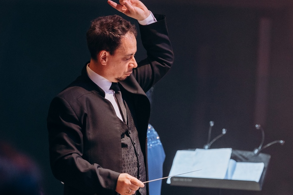 &Acy;&bcy;&period; &laquo;&Mcy;&ucy;&zcy;&ycy;&kcy;&acy; &kcy;&icy;&ncy;&ocy;&raquo;&period; &Kcy;&ocy;&ncy;&tscy;&iecy;&rcy;&tcy; &numero;4&period; &Kcy;&rcy;&acy;&scy;&ncy;&ocy;&yacy;&rcy;&scy;&kcy;&icy;&jcy; &acy;&kcy;&acy;&dcy;&iecy;&mcy;&icy;&chcy;&iecy;&scy;&kcy;&icy;&jcy; &scy;&icy;&mcy;&fcy;&ocy;&ncy;&icy;&chcy;&iecy;&scy;&kcy;&icy;&jcy; &ocy;&rcy;&kcy;&iecy;&scy;&tcy;&rcy;&period; &Dcy;&icy;&rcy;&icy;&zhcy;&iecy;&rcy; &Vcy;&lcy;&acy;&dcy;&icy;&mcy;&icy;&rcy; &Lcy;&acy;&ncy;&dcy;&iecy;
