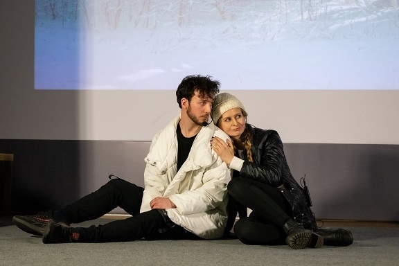 &Dcy;&acy;&vcy;&acy;&jcy; &pcy;&ocy;&icy;&gcy;&rcy;&acy;&iecy;&mcy;