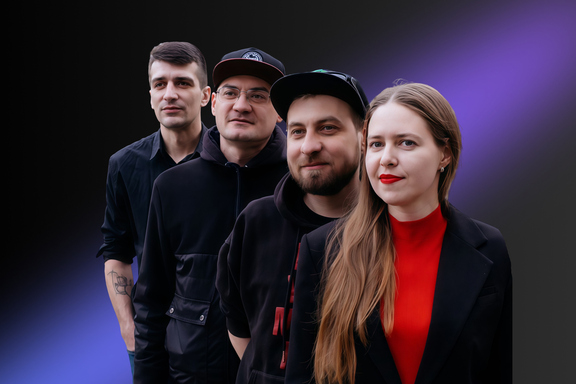 &Scy;&ocy;&vcy;&iecy;&rcy;&shcy;&iecy;&ncy;&ncy;&ocy;&Lcy;&iecy;&tcy;&ncy;&icy;&iecy;