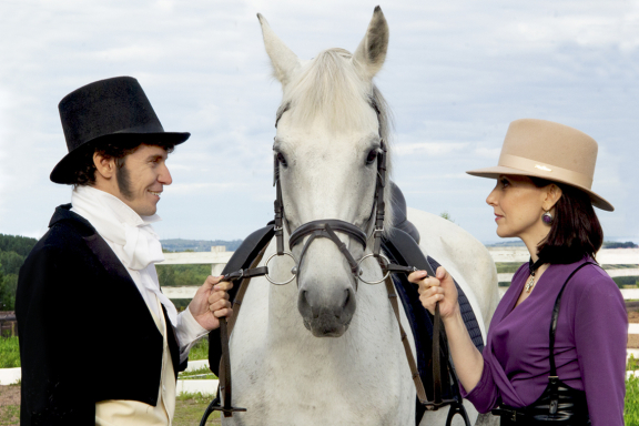 &Acy;&jcy; &dcy;&acy; &Pcy;&ucy;&shcy;&kcy;&icy;&ncy;&excl;