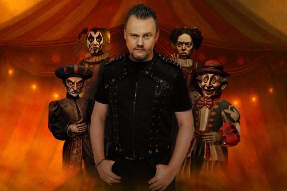 &Kcy;&ncy;&yacy;Zz&period; &Mcy;&acy;&scy;&tcy;&iecy;&rcy; &Kcy;&ucy;&kcy;&ocy;&lcy;&period; &Kcy;&rcy;&acy;&scy;&ncy;&ocy;&yacy;&rcy;&scy;&kcy;