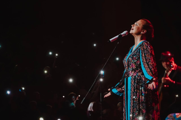 &Mcy;&acy;&rcy;&icy;&ncy;&acy; &Dcy;&iecy;&vcy;&yacy;&tcy;&ocy;&vcy;&acy;