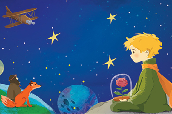 &Tcy;&acy;&jcy;&ncy;&ycy; &mcy;&acy;&lcy;&iecy;&ncy;&softcy;&kcy;&ocy;&gcy;&ocy; &scy;&iecy;&rcy;&dcy;&tscy;&acy;