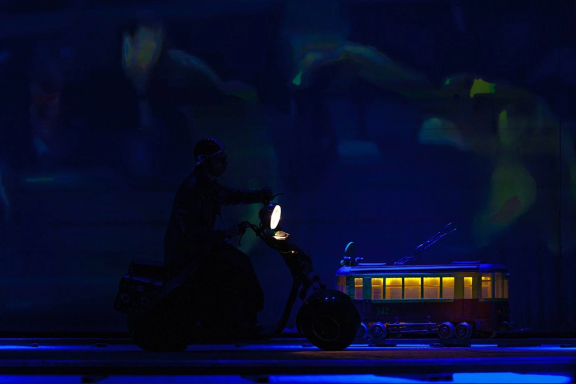 &Pcy;&ocy;&kcy;&rcy;&ocy;&vcy;&scy;&kcy;&icy;&iecy; &vcy;&ocy;&rcy;&ocy;&tcy;&acy;