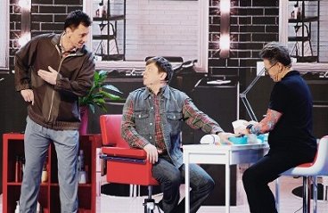 &SHcy;&ocy;&ucy; &Ucy;&rcy;&acy;&lcy;&softcy;&scy;&kcy;&icy;&iecy; &Pcy;&iecy;&lcy;&softcy;&mcy;&iecy;&ncy;&icy; "&Lcy;&ucy;&chcy;&shcy;&iecy;&iecy;"